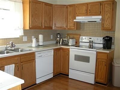 5th image of 5831 Ericsson Way