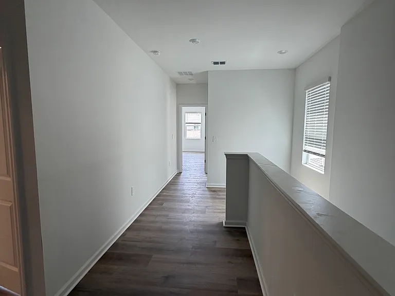 5175 Loyalty Dr — Photo 44