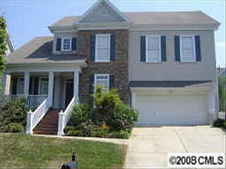 5th image of 7161 Chameroy Ct