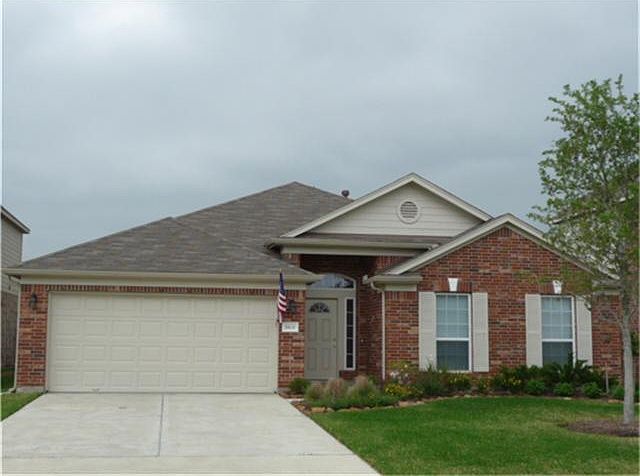 1st image of 18630 Cypress Lake Village Dr