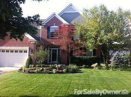 1st image of 3725 Seney Dr