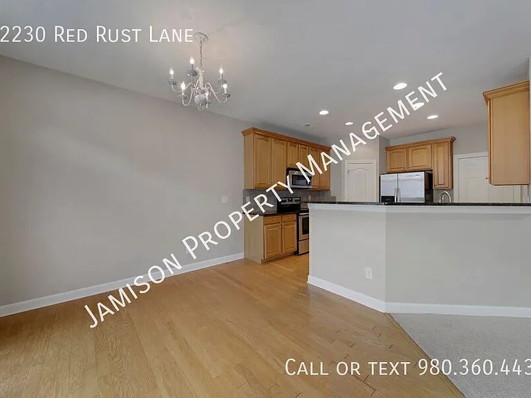 12230 Red Rust Ln — Photo 7