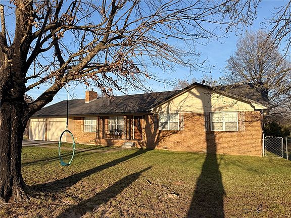 2nd image of 12956 Pearson Ranch Rd