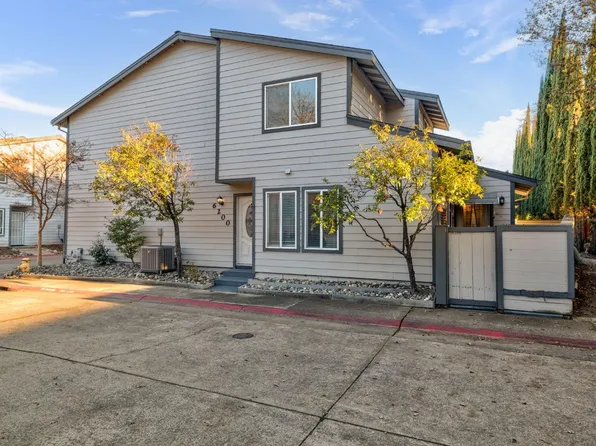 6200 Oak Valley Ln, Citrus Heights, CA 95621