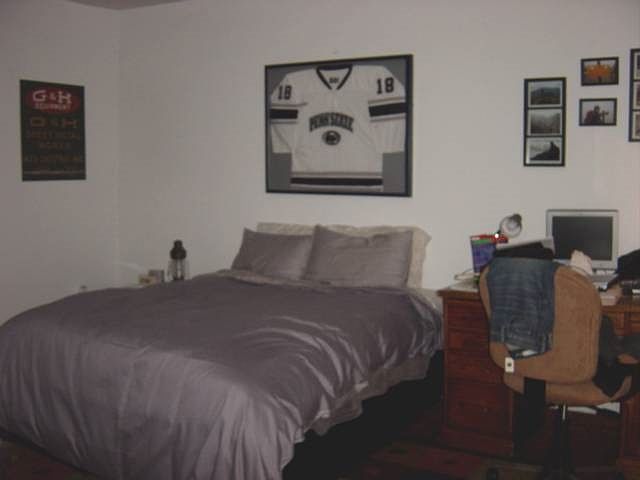 2nd image of 227 Adams St #32