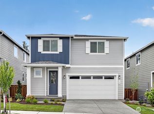 760 Weaver Dr E, Enumclaw, WA 98022
