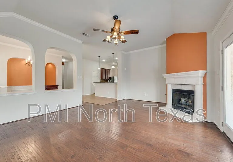 12608 Red Hawk Dr — Photo 8