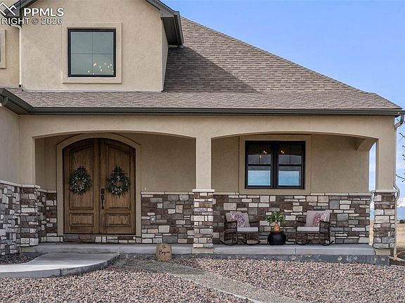 3rd image of 2480 N Log Rd