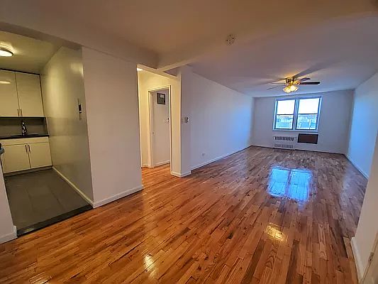 1st image of 47-37 45th St #3