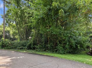2518 Ramona St, Knoxville, TN 37921