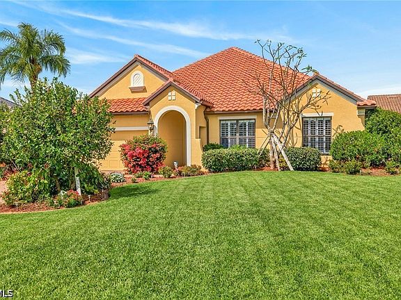 2nd image of 12917 Village Gate Ct