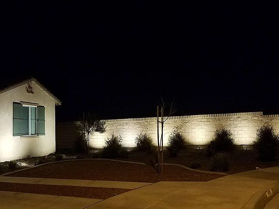 2nd image of 1401 Chardonnay Pl