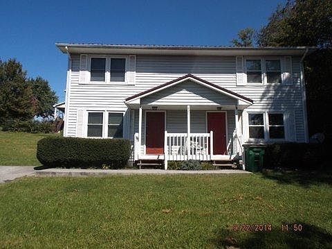 1st image of 820 Church St