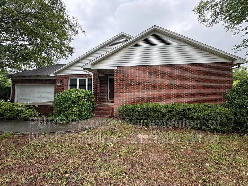 Building Photo - 18801 Bluff Point Rd #A