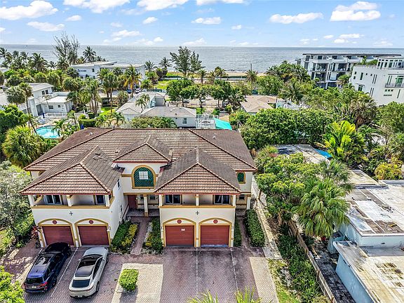 2nd image of 512 S Ocean Blvd