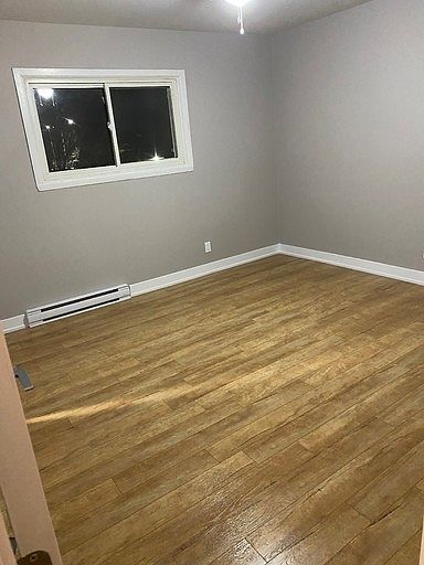 2nd image of 221 7th St W