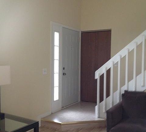 3rd image of 1261 N Knollwood Dr #D20