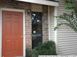3471 San Felipe Dr, Baton Rouge, LA 70809