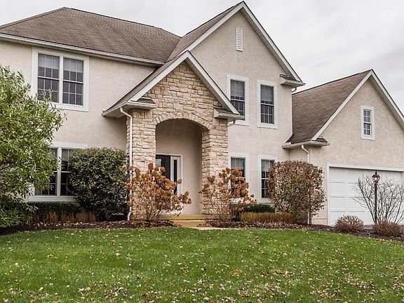 2nd image of 5792 Dorshire Dr
