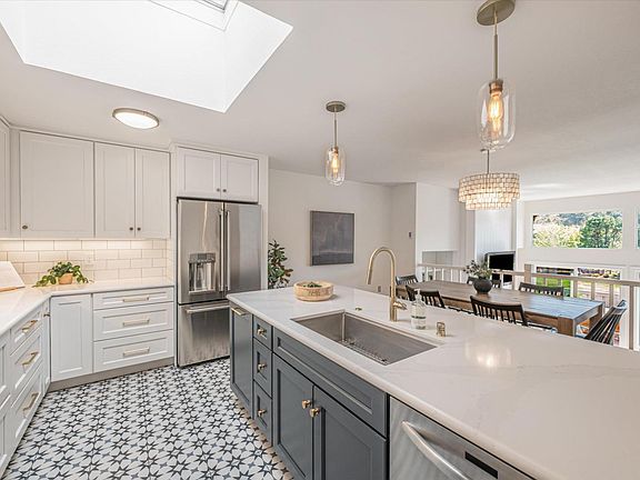 2nd image of 45 Knollwood Drive