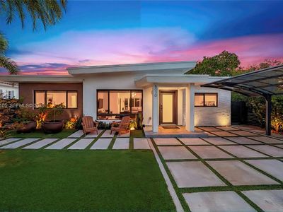 8030 Noremac Ave, Miami Beach, FL, 33141