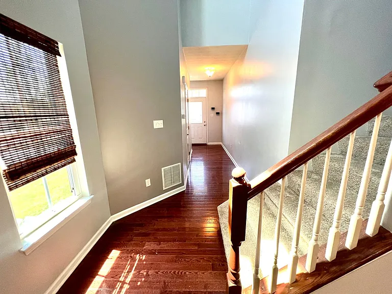 796 Village Club Dr — Photo 12