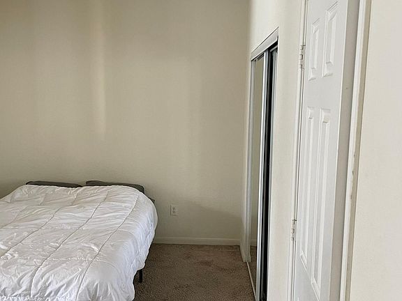 5th image of 860 N Orange Ave APT 443