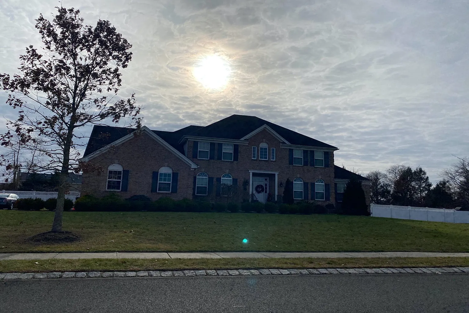 5 Bridle Ct photo 1