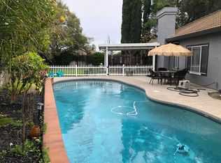 5159 Carriage Way, Antioch, CA