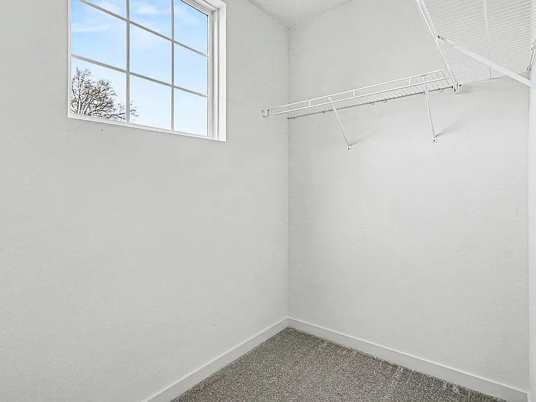 6114 Aurelius Rd — Photo 16