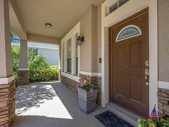 4th image of 5929 FISHHAWK CROSSING BOULEVARD