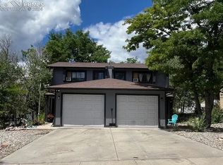 1208 Iowa Ave, Colorado Springs, CO 80909