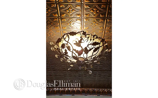 Sold by Douglas Elliman | media 11