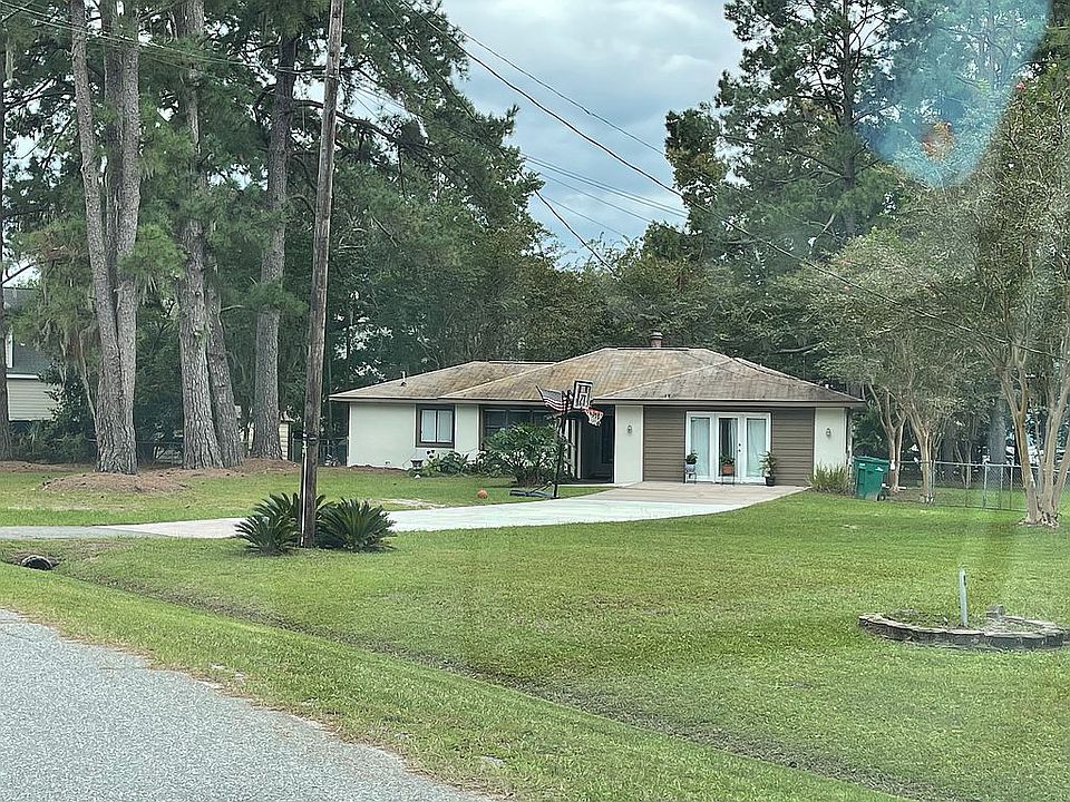 2nd image of 2216 Salem Dr W