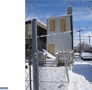 2nd image of 17 Chambers St