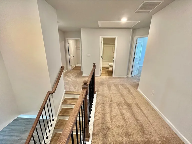 2166 Cadenza Cir — Photo 22