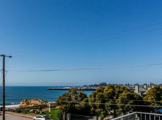 1151 E Cliff Dr, Santa Cruz, CA 95062
