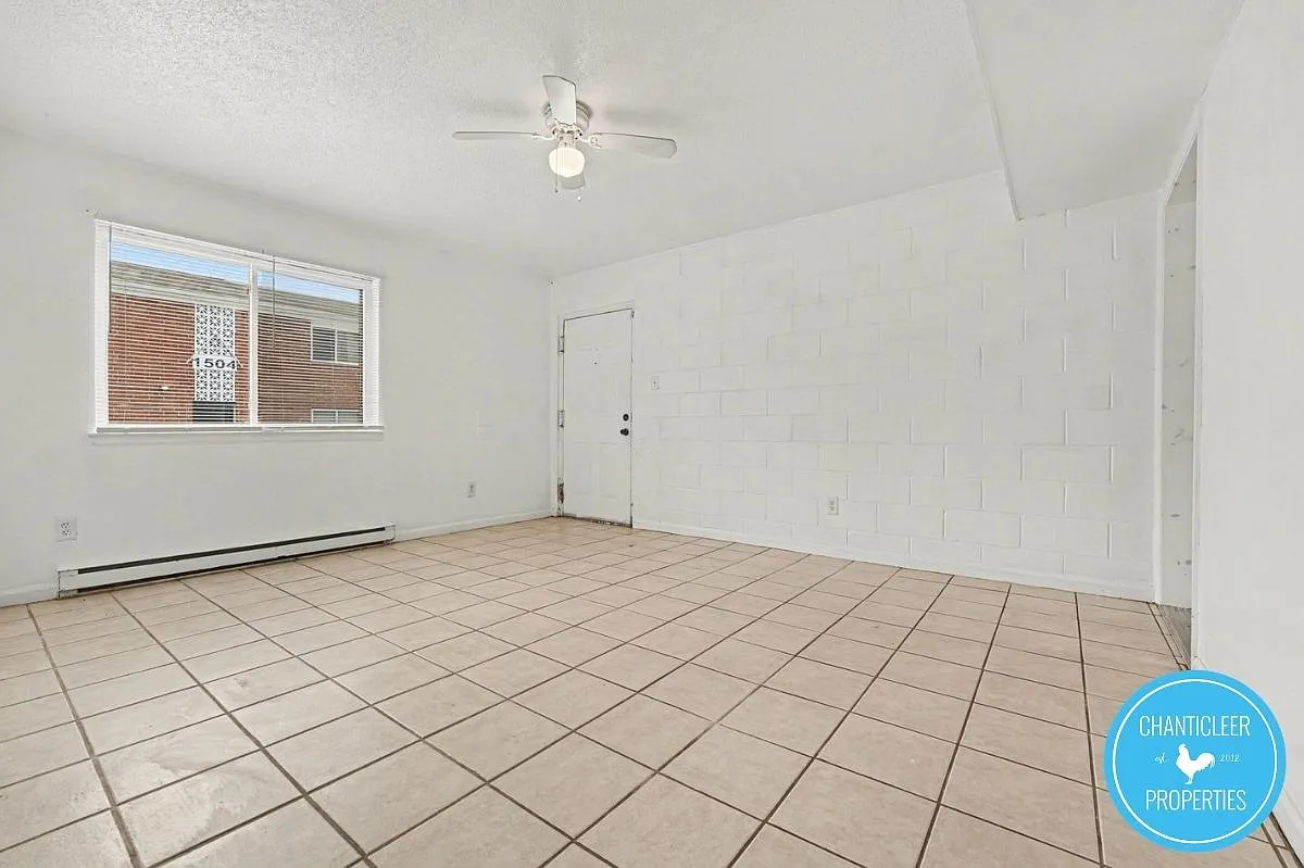 1603 Autumn Drive TRIAD - A — Photo 2