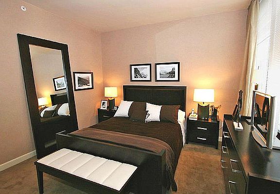 5th image of 320 W 38th St APT 1405