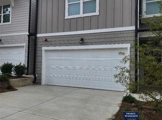 1036 Castanea Dr, Douglasville, GA 30135