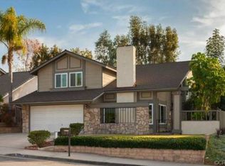 2396 Branch Ln, Brea, CA 92821
