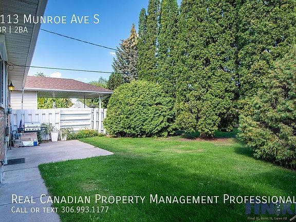 4th image of 2113 Munroe Ave S