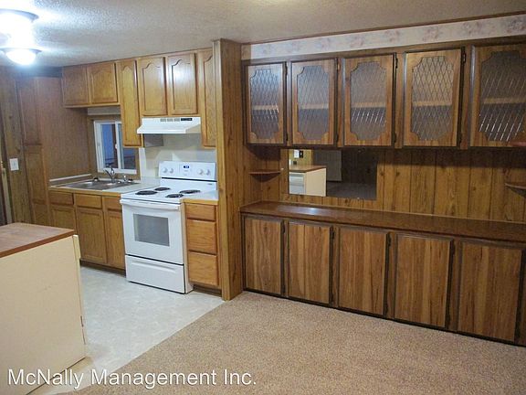 2nd image of 14713 Parkdale Dr NW