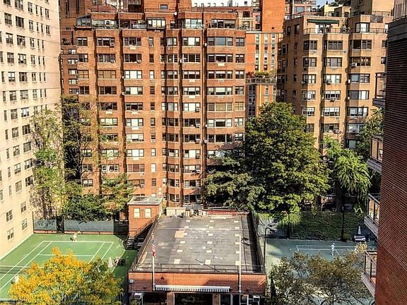 2nd image of 415-423 E 54th St APT 9F