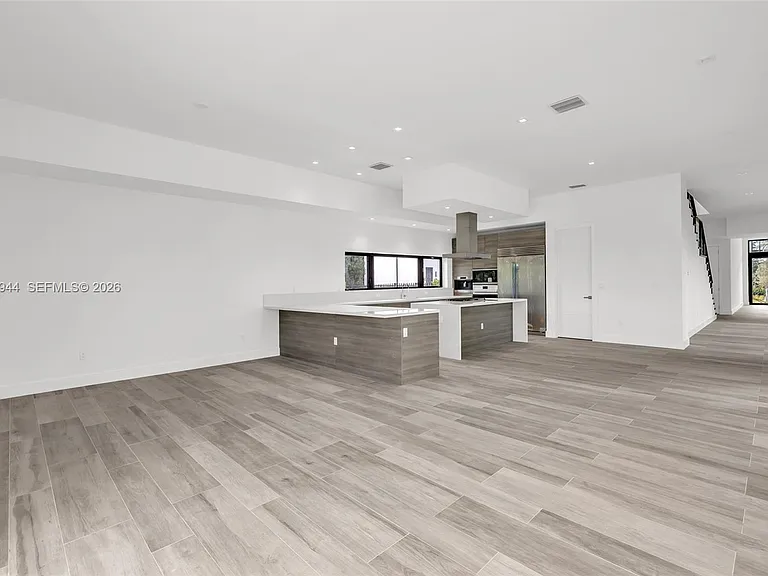 16699 N Botaniko Dr N — Photo 31