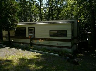 104 Heron Cir, Shohola, PA 18458