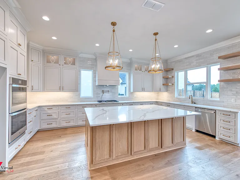 9838 Canebrake Ln — Photo 3