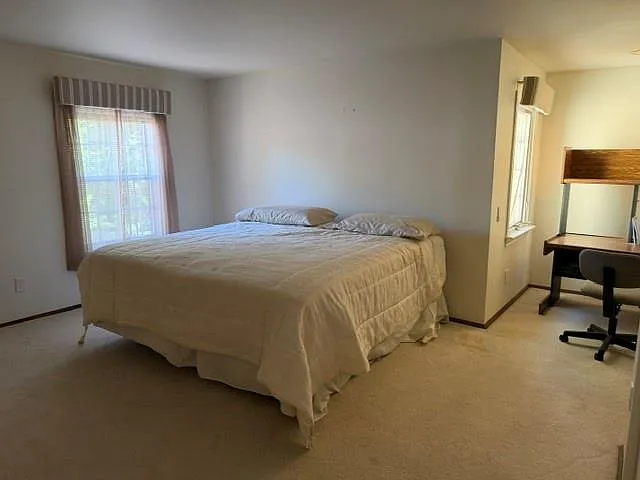 5135 Iron Gate Rd — Photo 13
