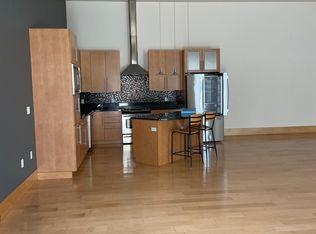 555 Rivergate Ln #121, Durango, CO 81301