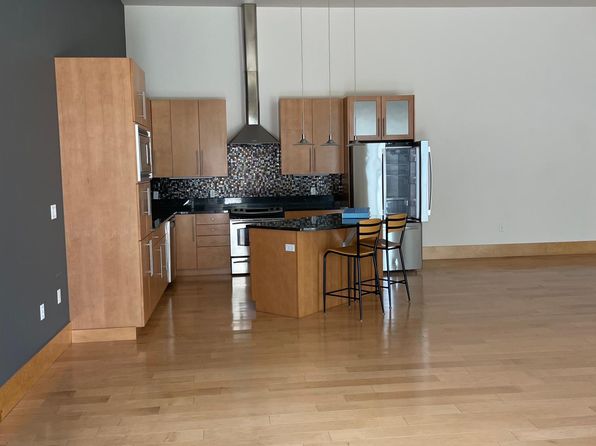 555 Rivergate Ln, Durango, CO
